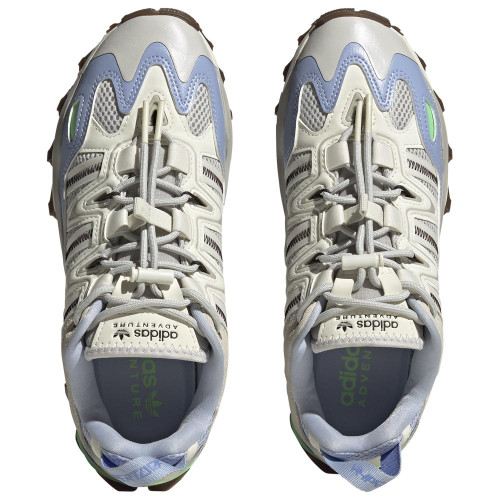 Adidas Hyperturf W